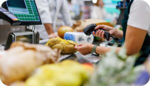 Selling a convenience store in the North West