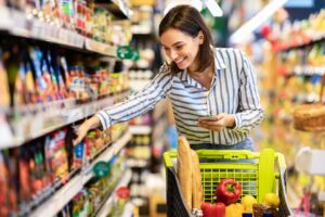 Why convenience stores remain attractive to buyers