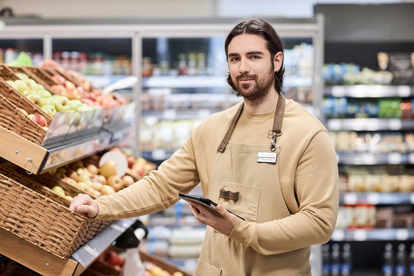 Selling a Convenience Store: What Owners Need to Know in 2026