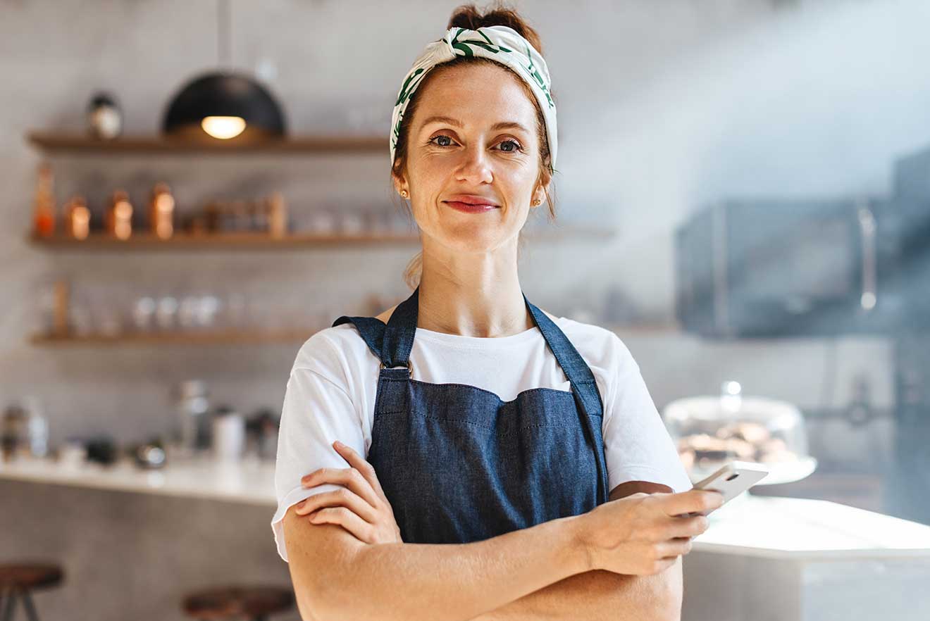 What is my business worth? A guide to true valuation