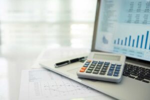 What is my business worth? A guide to true valuation