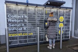 Modernising the Corner Shop for a 2026 Sale