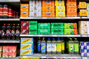 Modernising the Corner Shop for a 2026 Sale